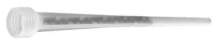 Begränsat erbjudande BLANDARMUNSTYCKE MULTIFIX-USF 14WN, 5ST
