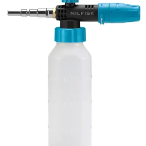 Outlet NILFISK FOAM SPRAYER, VARIO 1L 0.370
