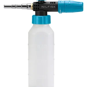 NILFISK FOAM SPRAYER VARIO 1 LTR 055 Kundfavorit