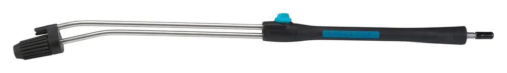 Kampanjpris LANS POWERSPEED VARIO PLUS 1090 BÖJD 0640