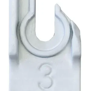 DISTANS T-DECK® TOOL I lager