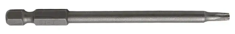 BITS T-DECK TOOL Begränsat antal