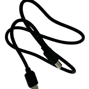 USB-C VOXEAR LADDNINGSKABEL (C TILL C) Fynd