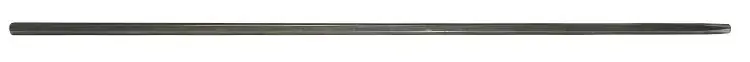 Bästa pris BITSFÖRLÄNGARE M6 1/2" FÄSTE BETONG 600 MM