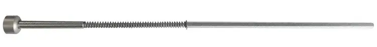 Outlet TAKVERKTYG TRÄ 570MM BITS