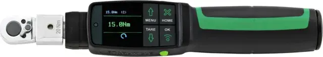 Extra rabatt MOMENTNYCKEL 714R