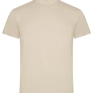 MANZANITA R/N MEN BEIGE Sista chansen