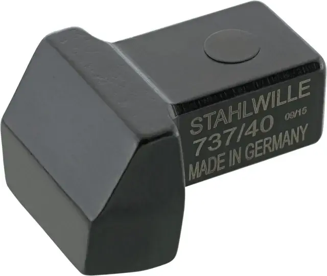 Premium SVETSINSTICKSVERKTYG 737