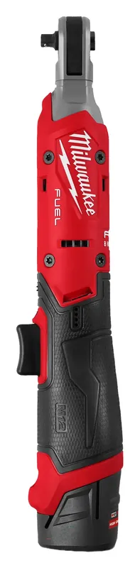 prisnedsättning SPÄRRSKAFT M12 FIR14G2-252B