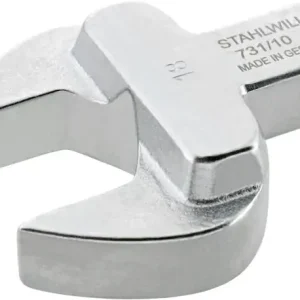 Premium INSTICK FAST NYCKEL 9 X 12 MM 731A