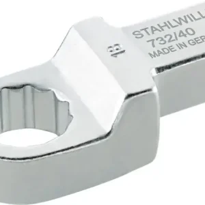 Extra rabatt RINGINSTICK 14 X 18 MM 732A