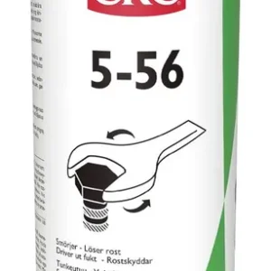 Snabb leverans OLJA UNIVERSAL 5-56 500-ML