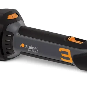 Snabb leverans VARMLUFTSVERKTYG STEINEL HM 2220E