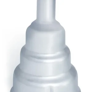 Nedsatt pris MUNSTYCKE REDUCERANDE 9 MM