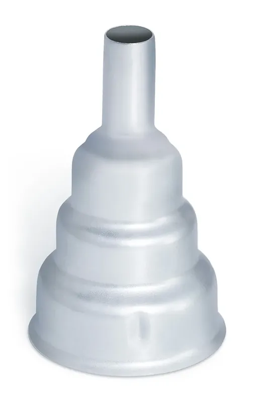Nedsatt pris MUNSTYCKE REDUCERANDE 9 MM
