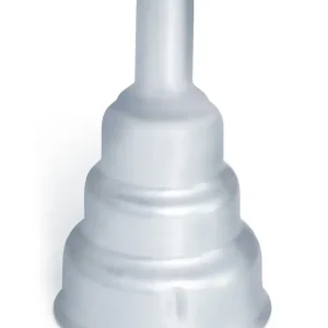 MUNSTYCKE REDUCERANDE 14 MM Endast idag