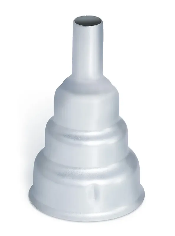 MUNSTYCKE REDUCERANDE 14 MM Endast idag