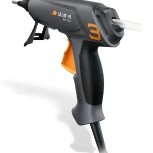 LIMPISTOL STEINEL GM 3011 Beställ idag