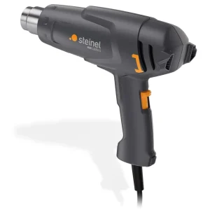 VARMLUFTSPISTOL STEINEL HM1620 Outlet