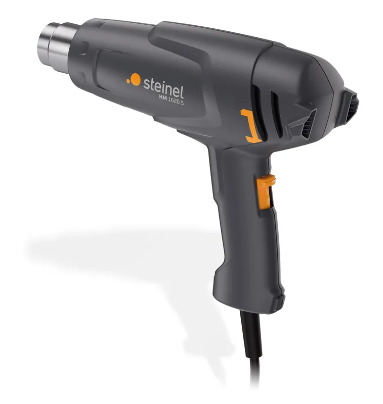 VARMLUFTSPISTOL STEINEL HM1620 Outlet