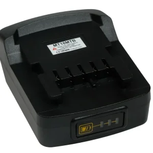 Sänkt pris BATTERIADAPT. MH5 CAS/MAKITA