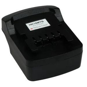 Köp online BATTERIADAPT. MH5 CAS/BOSCH