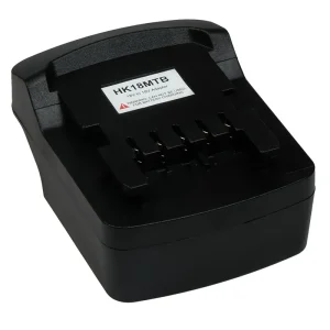 BATTERIADAPT. MH5 CAS/HIKOKI Snabb leverans