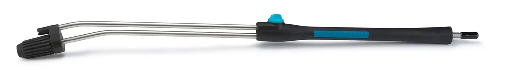 POWERSPEED VARIO PLUS 1090 BEND 0680 Köp nu