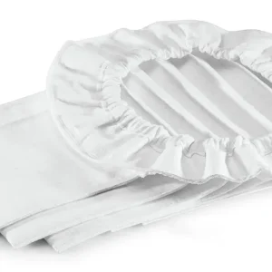 FILTERCLOTH ANTISTATIC 3,2M², KAT. "M" Rabatter