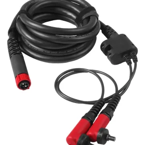 KABEL 9M TILL MXF EFP Populär