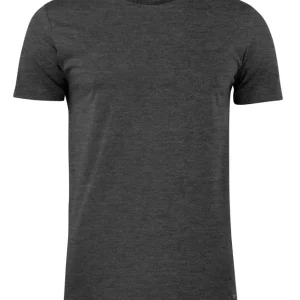 Köp online T-SHIRT MANZANITA 353408 ANTHRACITE