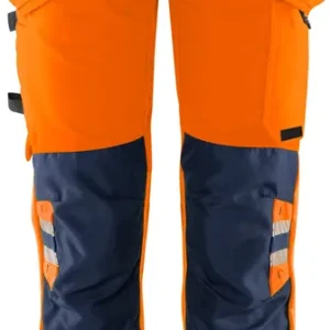 BYXA DAM 2664 GSTP ORANGE/MARIN Premium