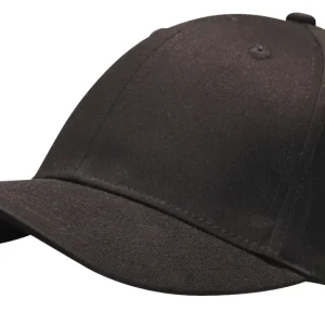 KEPS ARIZONA 39 Kundfavorit