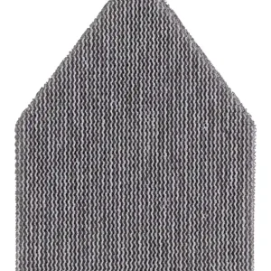 Billig NÄTSLIPPAPPER 67X92 K180 13P
