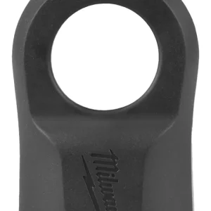 Billig GUMMIKAPPA M12 FIR38G2