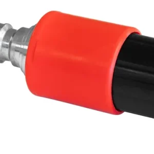 Erbjudande ADAPTER (Q) 1/2"GARDENA/HOZELOCK (C)