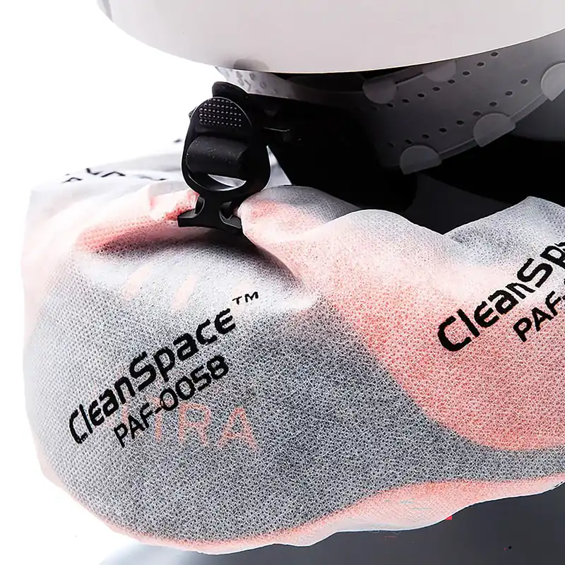 CLEANSPACE FÖRFILTER OCH ÖVERDRAG, ALLA MODELLER (20PACK) Endast denna vecka