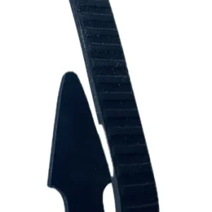 CLEANSPACE CST BAKRE STROPP TILL HUVUDBAND (3 PACK) Expressleverans