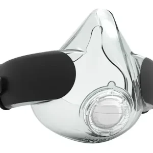 Säker betalning CLEANSPACE EX-HALVMASK H-SERIEN