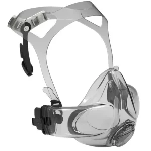 CLEANSPACE CST HALVMASK INKL. HUVUDBAND Beställ idag