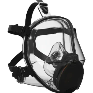 Fynd CLEANSPACE CST HELMASK MEDIUM/LARGE