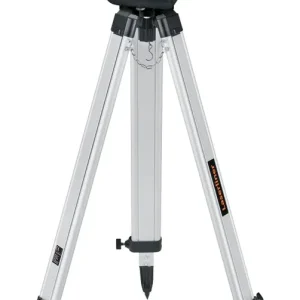 Expressleverans KORSLINJELASER CUBUS G 210 SET