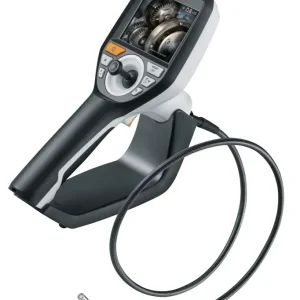 INSPEKTIONSKAMERA VIDEOINSPECTOR 3D Snabb frakt