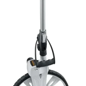 Expressleverans MÄTHJUL ROLLPILOT D12