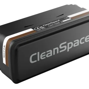 Populär CLEANSPACE CST P3 P SL R KOMBINATIONSFILTER