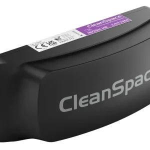 CLEANSPACE CST HÖGKAPACITET TM3/P3 (3-PACK) Lågt pris