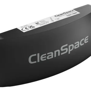 CLEANSPACE CST TM3 P3-FILTER (3-PACK) Beställ idag