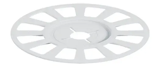Kampanjpris ISOLERBRICKA KOMBI SBL 140 PLUS-100