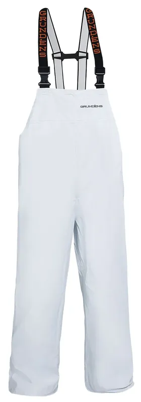 SLAKTBYXA PETRUS 116 Billigare