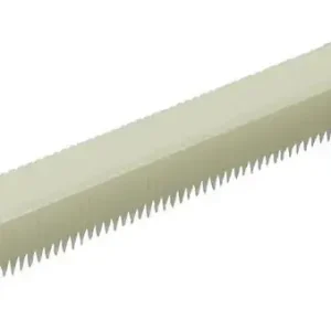 Sänkt pris T-STIFT TITAC